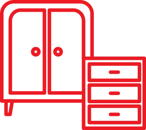 Egyedi bútorkészítés kivitelezőknek – Renko műhelymunka